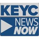 logo of Keyc News Now