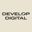 logo of Develop Digital