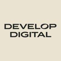 develop digital