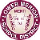 logo of Lower Merion School District