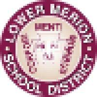 lower merion school district logo image