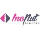 logo of Incnut Digital