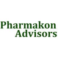 pharmakon advisors, lp logo image