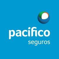 pacífico seguros