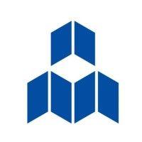 jiangsu jingtian building construction llc logo image