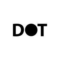 dot israel logo image