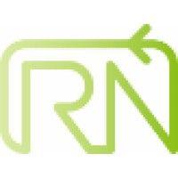 the reseller network limited