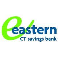 eastern connecticut savings bank