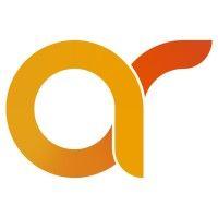 ambersearch logo image