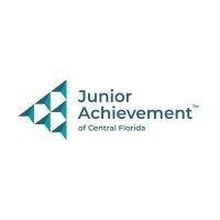 junior achievement of central florida