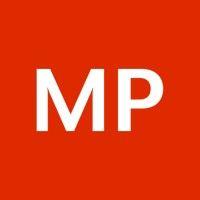 mealpal logo image