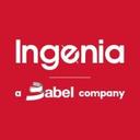 logo of Ingenia