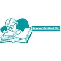 researchmethod.net logo image