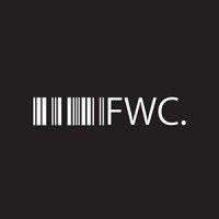 fwc logo image