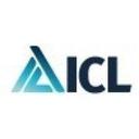 logo of Icl Industrial Products