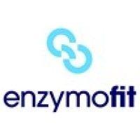 enzymofit logo image