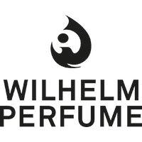 wilhelm perfume gmbh logo image