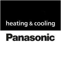 panasonic heating & cooling solutions europe