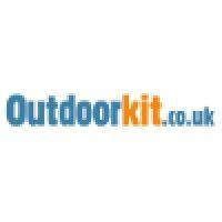 outdoor kit logo image