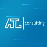 atl consulting