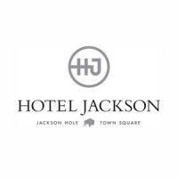 hotel jackson logo image