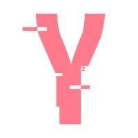 yungpoints logo image