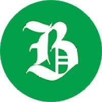 burlington county times logo image