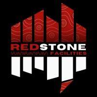 redstone facilities pty ltd logo image