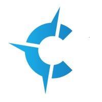 compassx group logo image