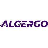 alcergo logo image