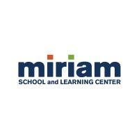 miriam school and learning center