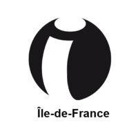 inlingua® ile de france logo image