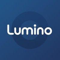 lumino health