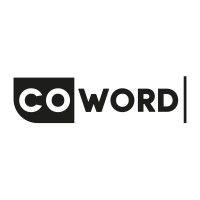 coword logo image