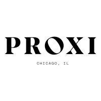 proxi restaurant