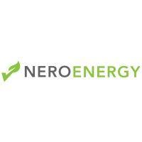 nero energy logo image