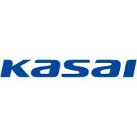 kasai uk logo image