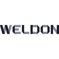 weldon development group