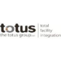 the totus group, llc