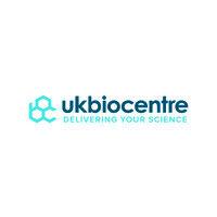 uk biocentre logo image