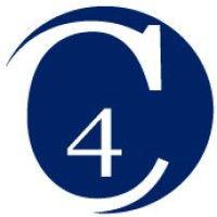 c4 planning solutions, llc logo image