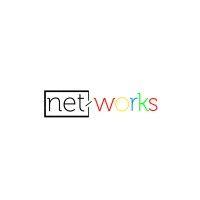 net-works space solutions logo image