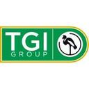 logo of Tropical General Investments Tgi Group