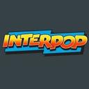 logo of Interpop Inc