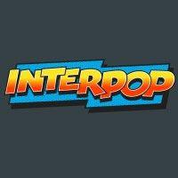 interpop inc.