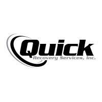 quick recovery services inc