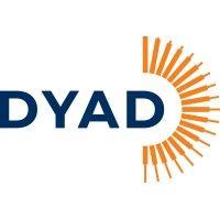 dyad enterprise logo image