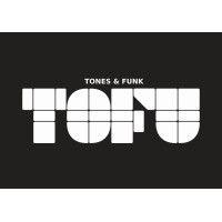 tofu logo image