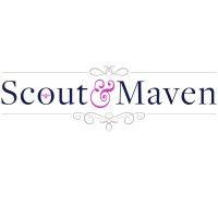 scout & maven