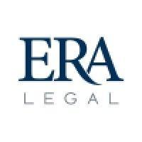 era legal logo image